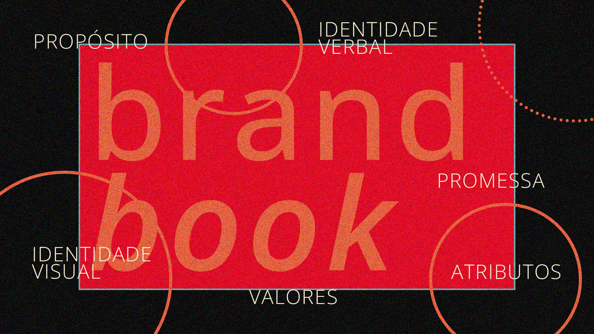 O que é um Brandbook — e por que seu negócio precisa de um