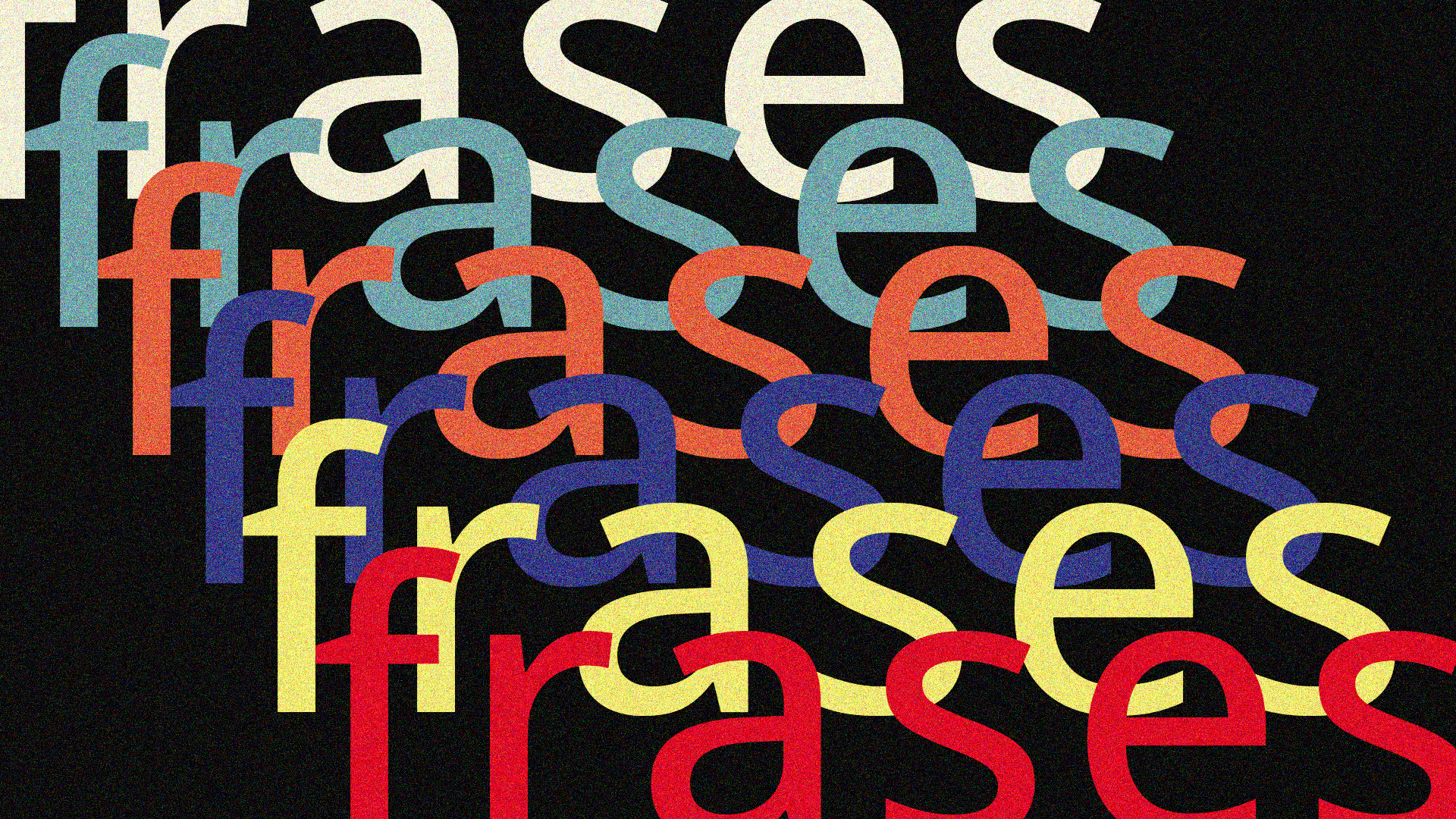 Frases de branding para refletir (e referenciar)