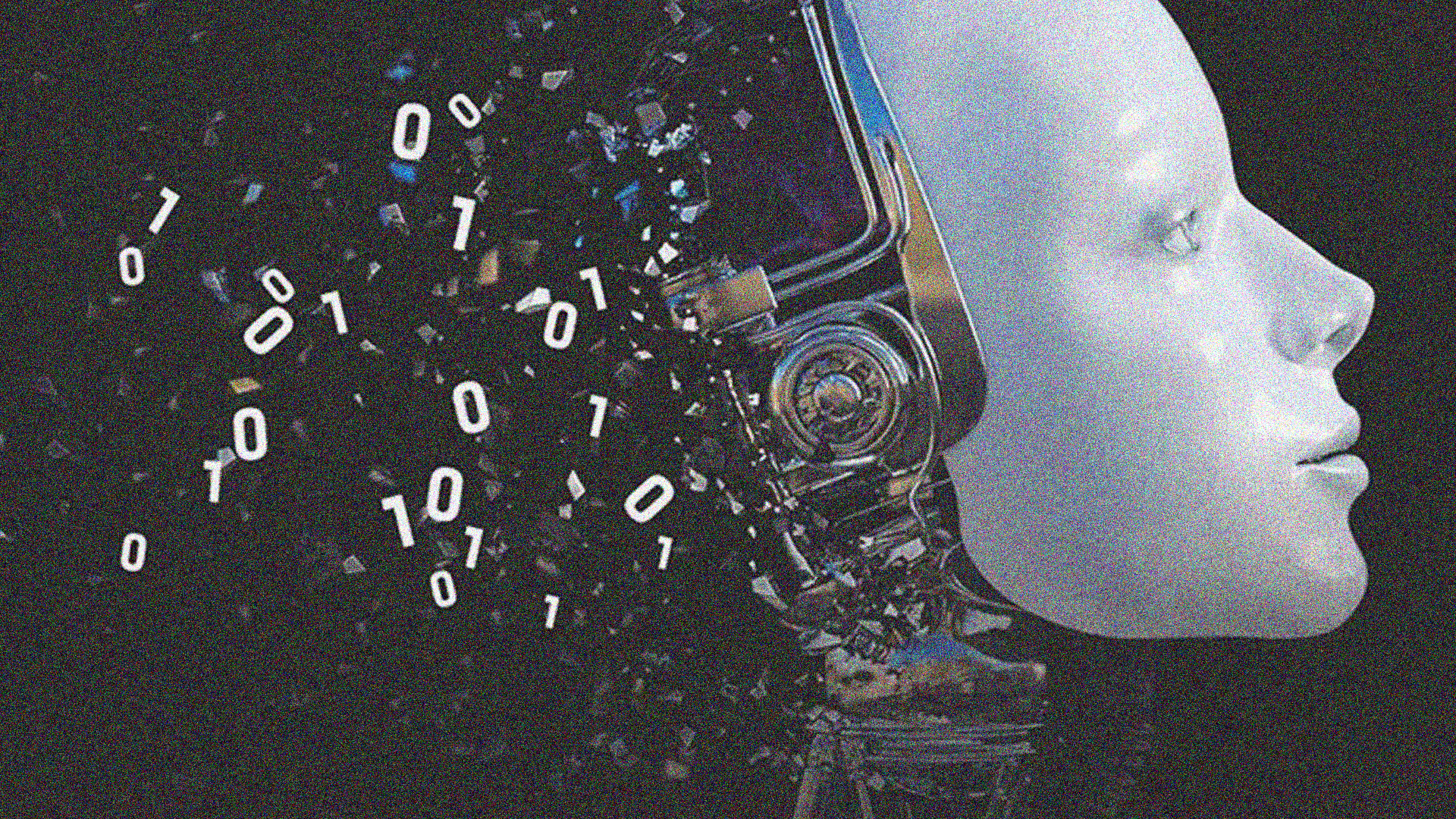 Inteligência Artificial: do Zero a Superpoderes – Martha Gabriel